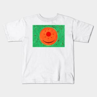 harmony Kids T-Shirt